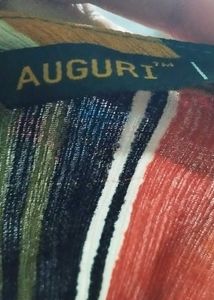 Anguri Top😍