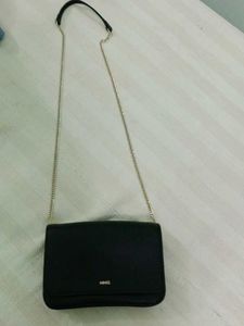 Mango sling bag