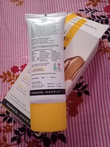 Sunscoop 50 PA++++