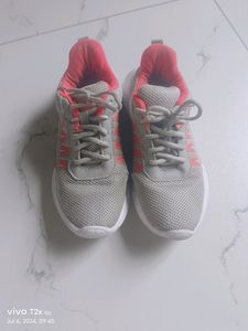 Asian Women Shoes