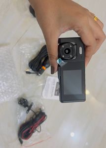 Car Dash Camera For Low Price Cam Cheap Rate