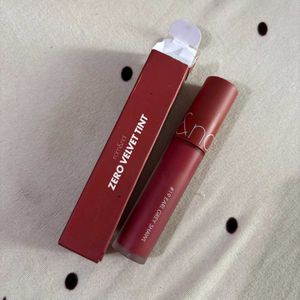 Rom&amp;nd Zero Velvet Tint