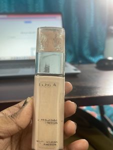 Makeup Bundle
