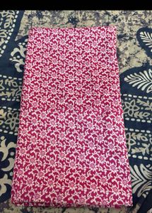Combo Of 3 Dress Materials On Sale