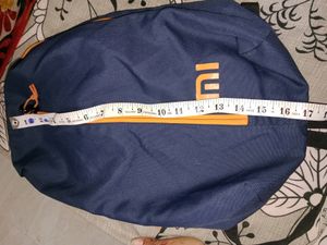 Bag