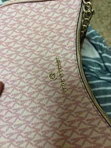 Michael Kors Shoulder Bag
