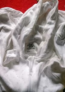 Cute Baby Rompers (2-Pack)