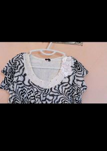 Women Top