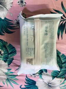 Shills Professional Wet Wipes Bundle