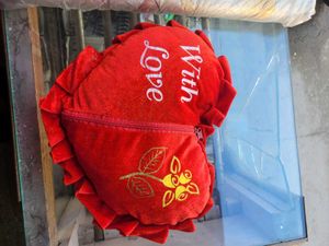 Valentine Special