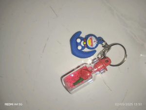 boAt 20000 mAh Power Bank