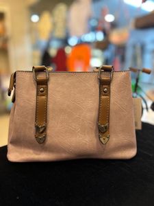 Hand Bag