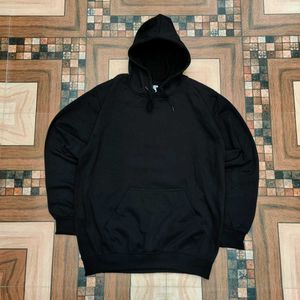 360gsm new Iron Man Hoodie