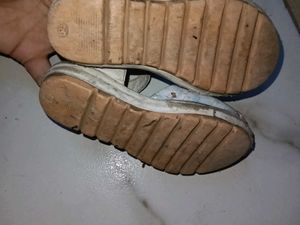 Kids Sandals