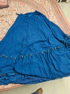 Premium Lehenga Choli