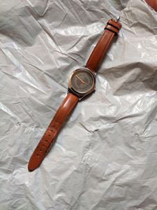 Fastrack Watch