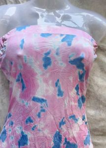I. MULTI SEXY BODYCON