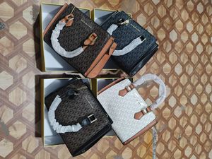 Branded Bags