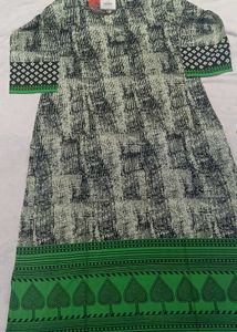 Kurti New