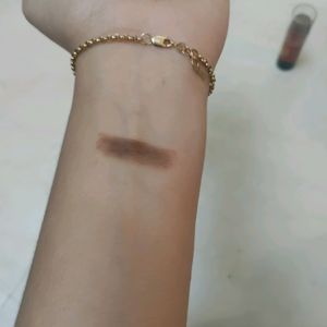 Dazzler Contour