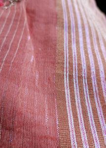 Sarees