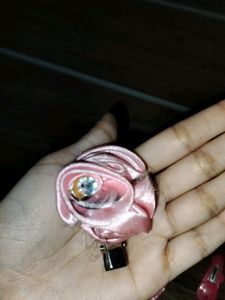 Cute Combo Of 6 Hair Clips 💝🥰😍