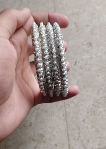 Bangles Set
