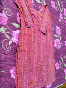 Sambalpuri kurta,pajama,dupata