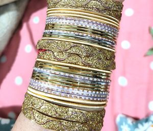 Bangles