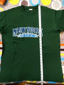 Men&#39;s Tshirt