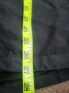 Stylish Black Jacket