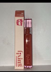 Etude Fixing Matte Tint Combo