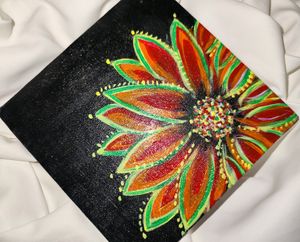 Painting(Home Decor)