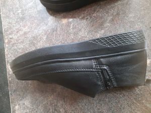 Men&#39;s Casual Wear Shoes