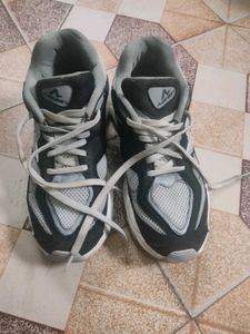 adeboy original shoes new canditon