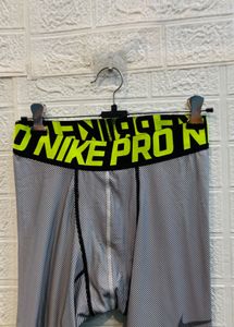🇦🇺 Nike Pro Imported  Men Tights