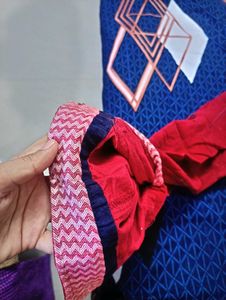 Zinc Premium Fabric Shirt