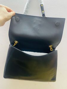 YSL Handbag