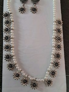 Cute Chain Set 🥰🤩💞