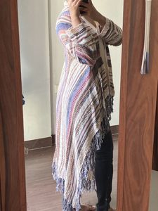 American Rag Sweater Shrug