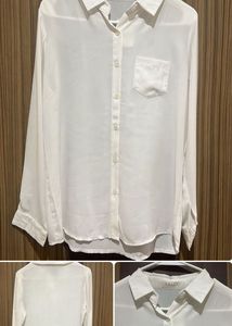 Combo 1 At Best Price