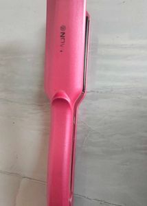 NOVA Temperature Control Professional NHS 901 Hair