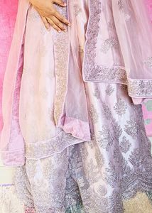 Lowest Price Tdy🤩🤩🤩