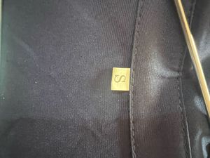 Shirt For Sale