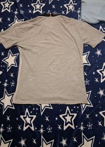 Tommy Hilfiger Polo Shirt