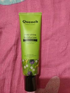 Pack Of 2, Serum, Moisturizer