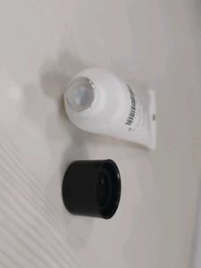 Minimalist Light Fluid SPF50 10ml