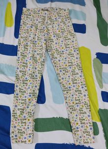 Max Kids Legging 🌸