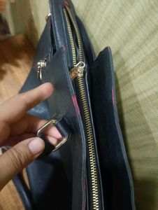 Stylish Handbag