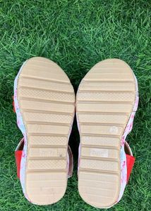 New Sandal For Baby Girls (2 Years)